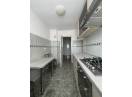 apartament cu 2 camere in Grigorescu